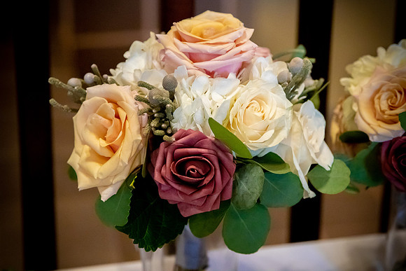PerdueWedding-0000