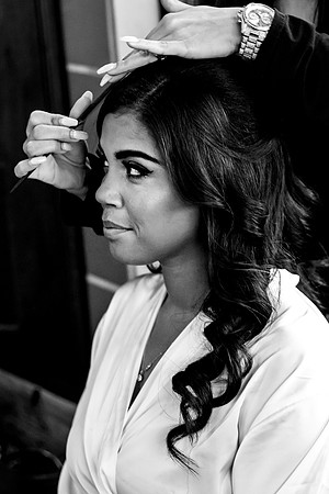 PerdueWedding-0084-2