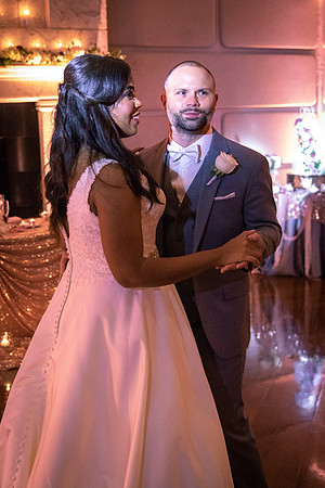 PerdueWedding-0805