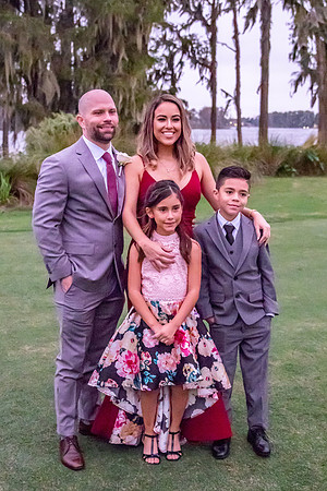 PerdueWedding-0752