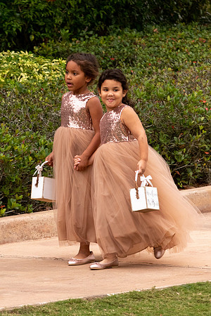 PerdueWedding-0434