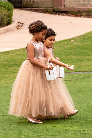 PerdueWedding-0437