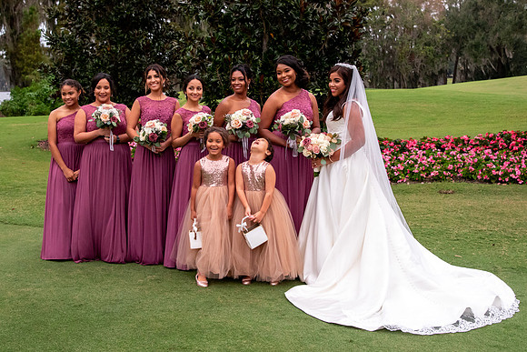 PerdueWedding-0654