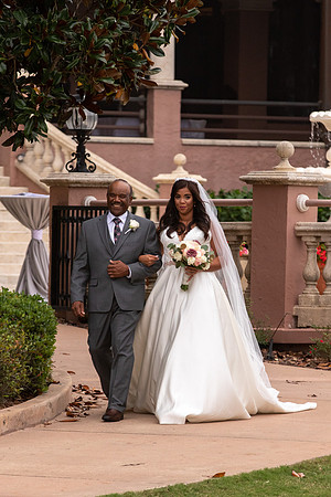 PerdueWedding-0448