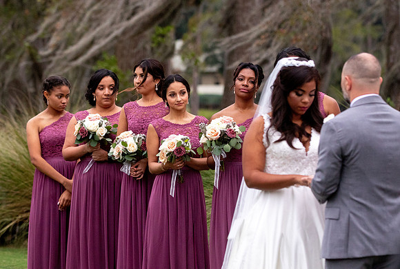 PerdueWedding-0558