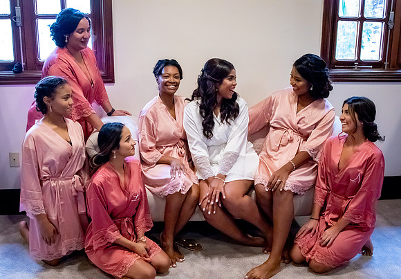 PerdueWedding-0174