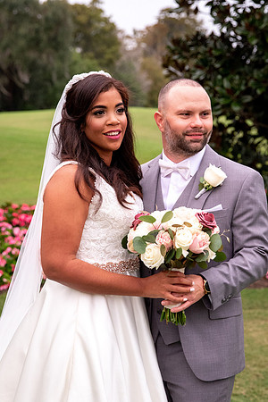 PerdueWedding-0639
