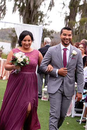 PerdueWedding-0607