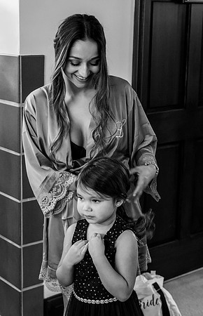 PerdueWedding-0143