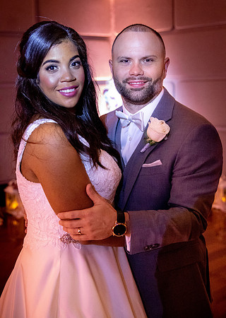 PerdueWedding-0806