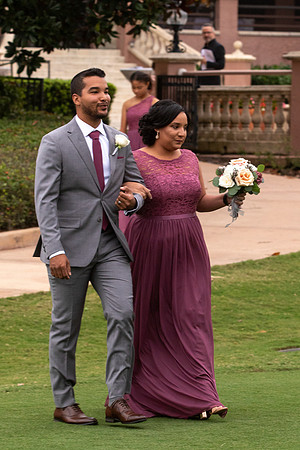 PerdueWedding-0427