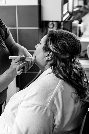 PerdueWedding-0086