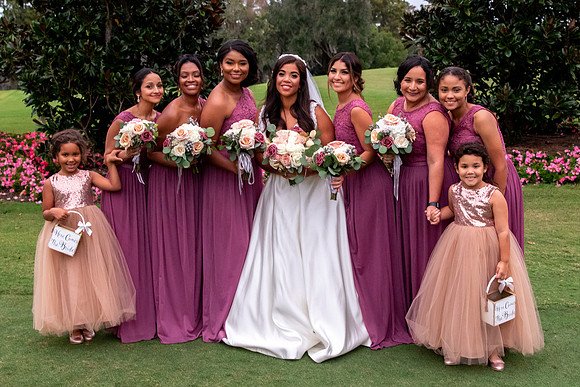 PerdueWedding-0672