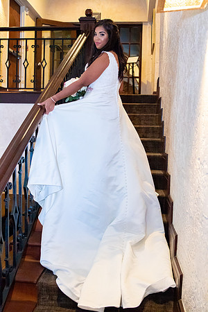 PerdueWedding-0845