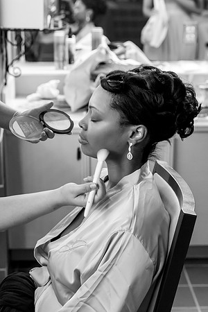 PerdueWedding-0226