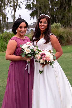 PerdueWedding-0716