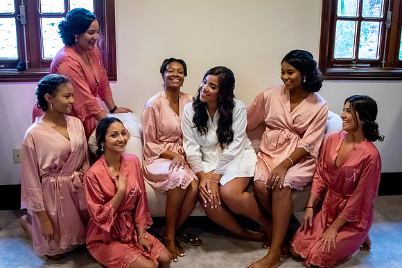 PerdueWedding-0173