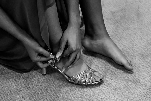 PerdueWedding-0260