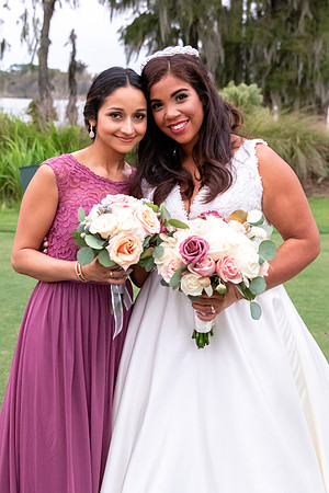 PerdueWedding-0687
