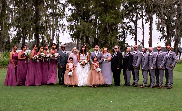 PerdueWedding-0723
