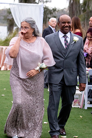 PerdueWedding-0614