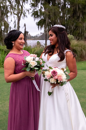 PerdueWedding-0717