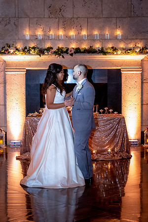 PerdueWedding-0939