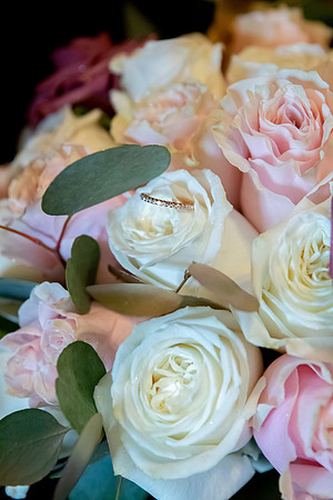 PerdueWedding-0047