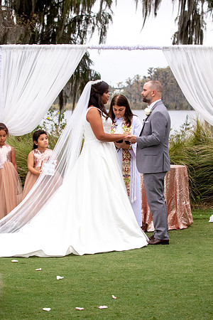 PerdueWedding-0472