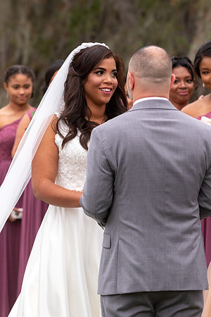 PerdueWedding-0464
