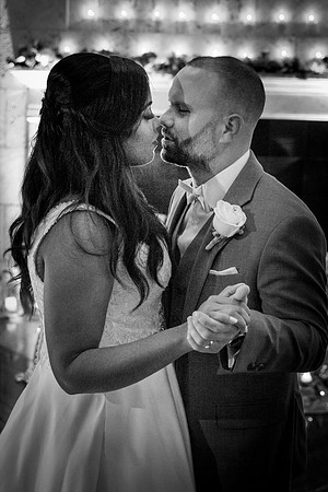 PerdueWedding-0801