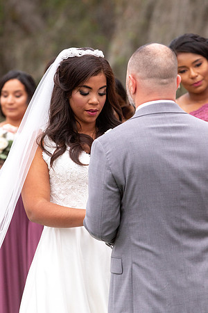PerdueWedding-0469