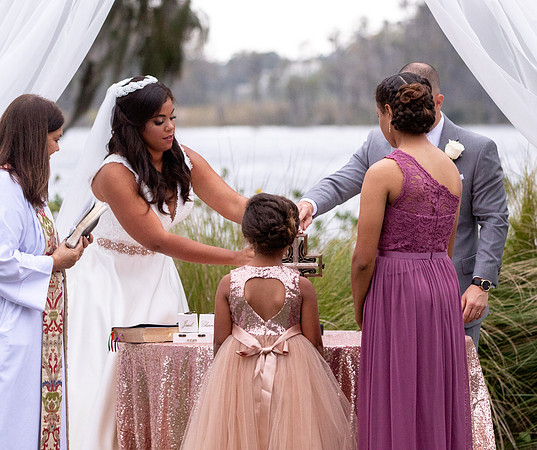PerdueWedding-0553