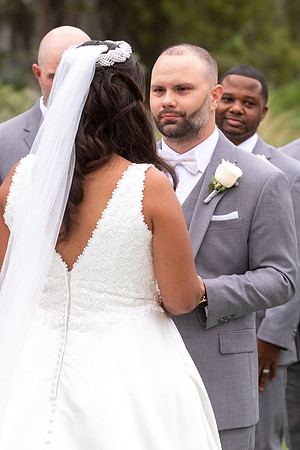 PerdueWedding-0476