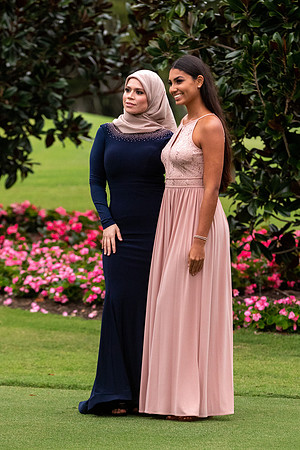 PerdueWedding-0630