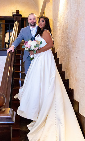 PerdueWedding-0839