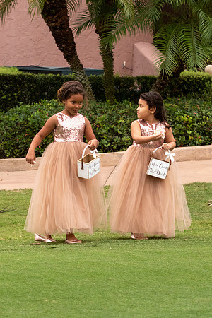 PerdueWedding-0436