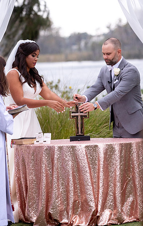 PerdueWedding-0547