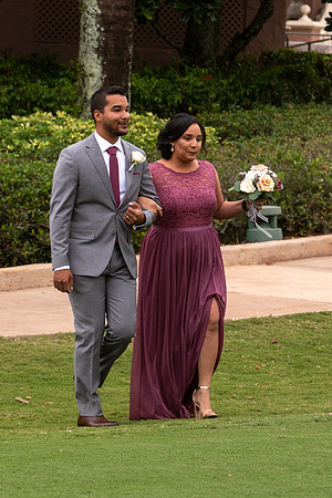 PerdueWedding-0426
