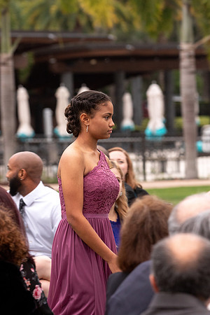 PerdueWedding-0431