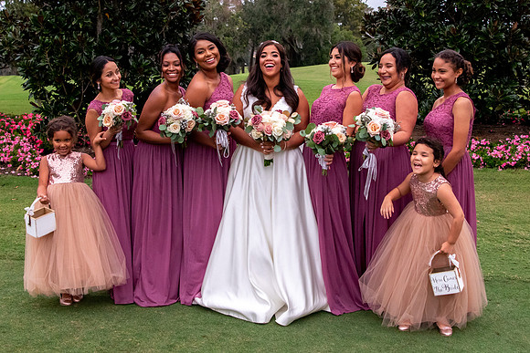 PerdueWedding-0676