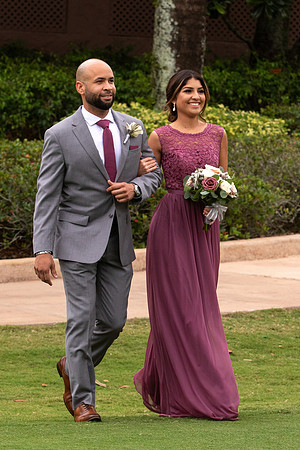 PerdueWedding-0422