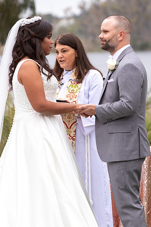PerdueWedding-0481