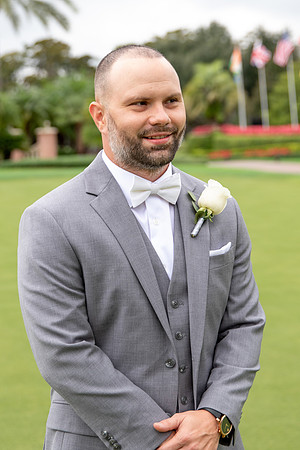 PerdueWedding-0284