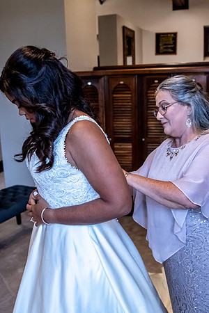 PerdueWedding-0271