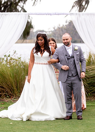 PerdueWedding-0569