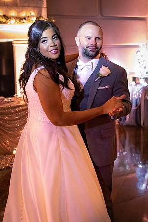 PerdueWedding-0804