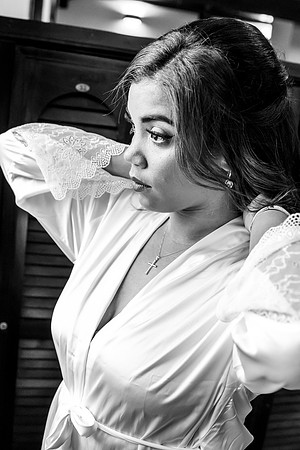 PerdueWedding-0255-2