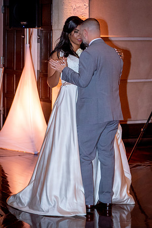 PerdueWedding-0931