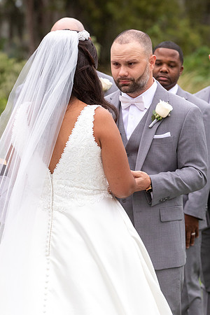 PerdueWedding-0475